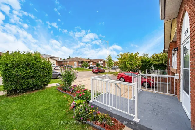 Additional image 4 of 3779 Keenan Cres