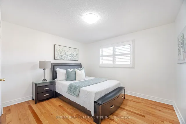 Additional image 31 of 50 Fishery Rd