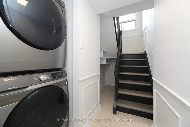 Additional image 24 of 161 Concord Ave