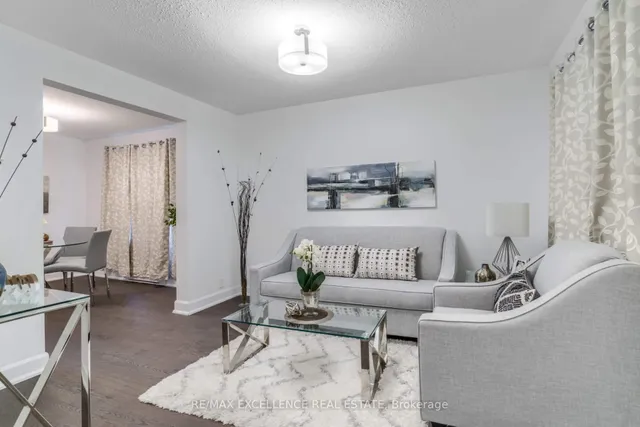 Additional image 10 of 663 Jane St