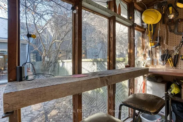 Additional image 42 of 76 Mitchell Ave