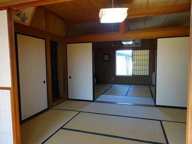Additional image 18 of Numakubo, Fujinomiya City, Shizuoka Prefecture
