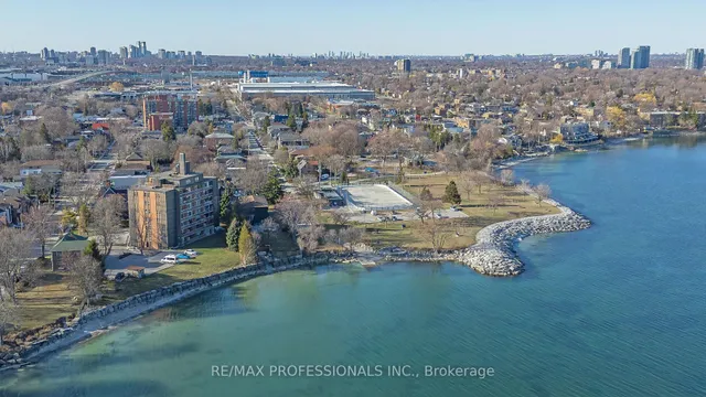 Additional image 49 of 41 Lake Shore Dr Unit 501