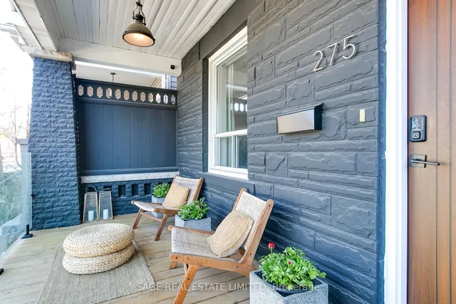 Additional image 3 of 275 Woodfield Rd