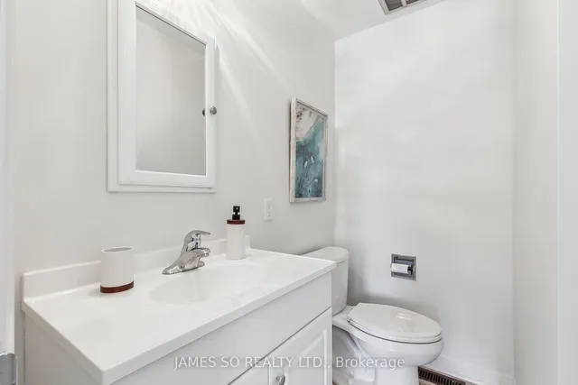 Additional image 12 of 24 Hartleywood Dr