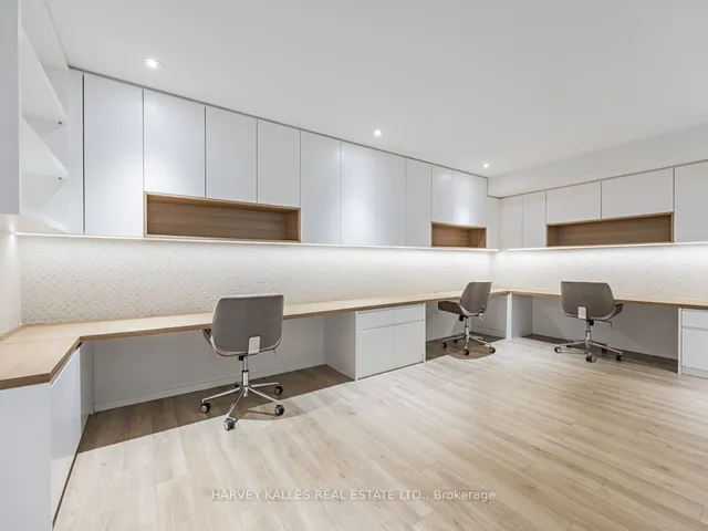 Additional image 14 of 82 Robert St