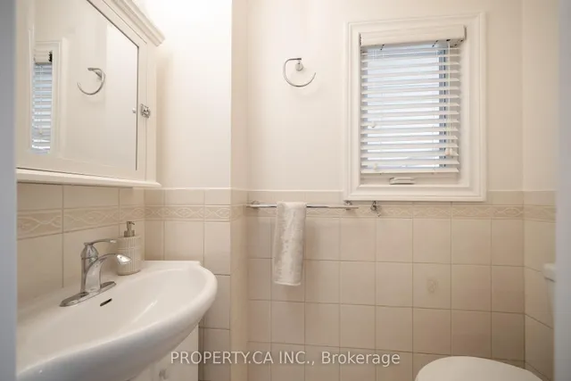 Additional image 12 of 5937 Bathurst St Unit 7