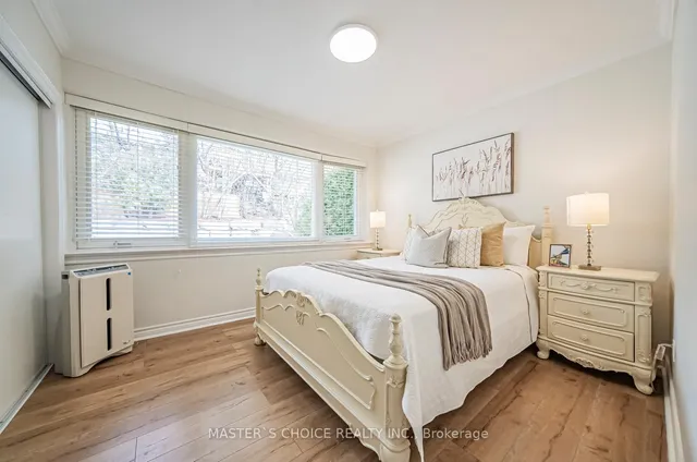 Additional image 48 of 173 Cottonwood Dr