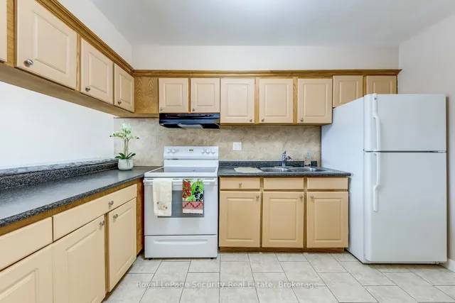 Additional image 5 of 10 Martha Eaton Way Unit 707