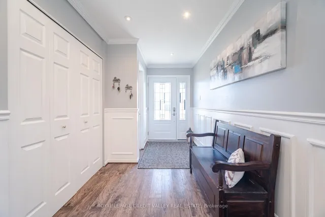 Additional image 5 of 54 Gondola Cres