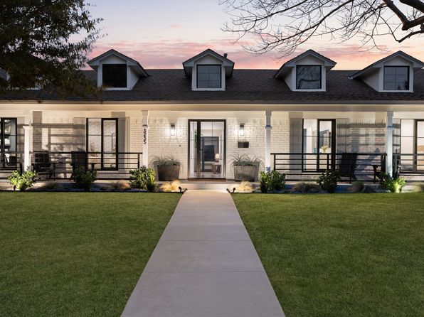 3235 Princess Ln, Dallas, TX 75229
