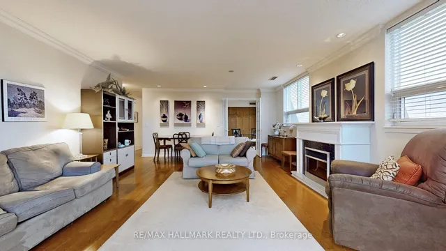 Additional image 15 of 18 Kenaston Gdns Unit 704