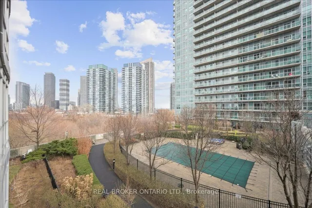 Additional image 22 of 185 Legion Rd Unit 608