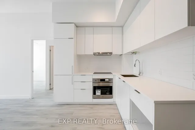 Additional image 8 of 8 Olympic Gdn S Dr Unit 1906