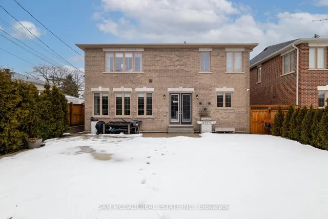 Additional image 40 of 317 La Rose Ave