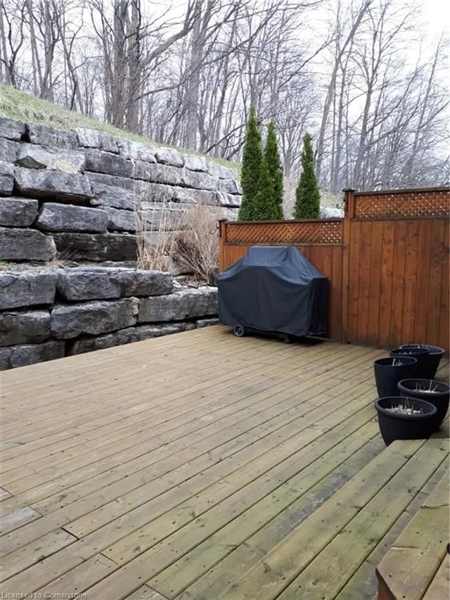 Additional image 36 of 119 Upper Mercer St