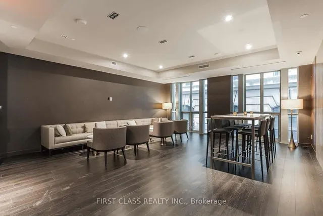 Additional image 27 of 70 Temperance St Unit 3816