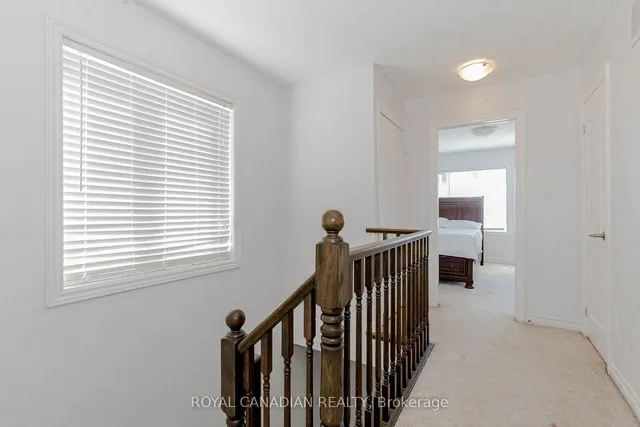 Additional image 32 of 106 Borers Creek Circ