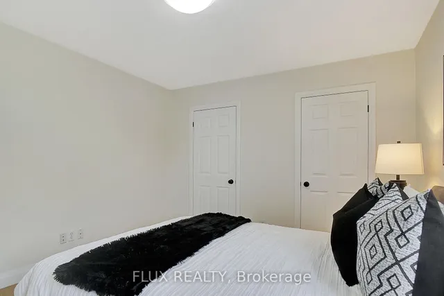 Additional image 16 of 170 Cherry St Unit A4