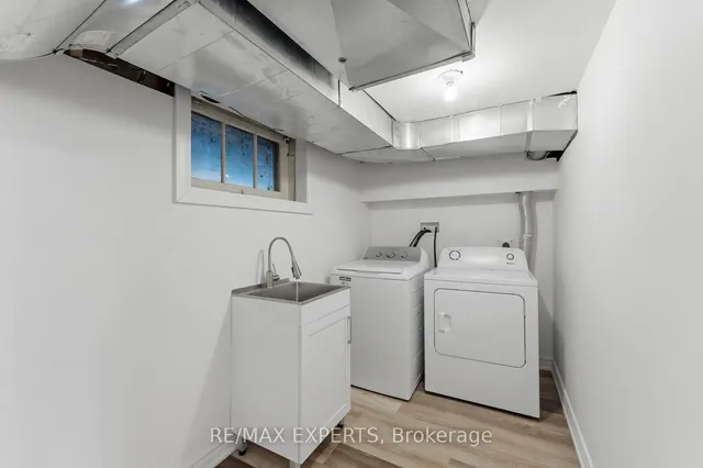 Additional image 34 of 1080 Kipling Ave