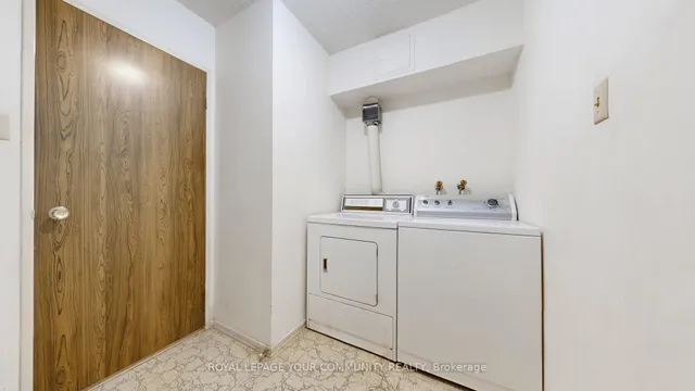 Additional image 8 of 2050 Bridletowne Circ Unit 1212