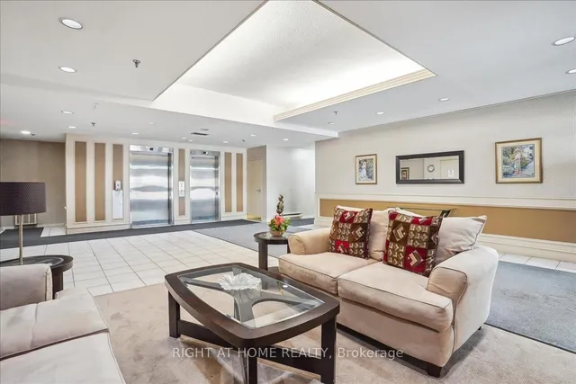 Additional image 6 of 432 Main St Unit 604