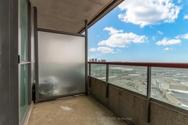 Additional image 38 of 60 Brian Harrison Way Unit 2206