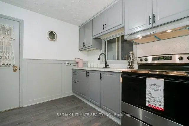 Additional image 5 of 34 Hickson St