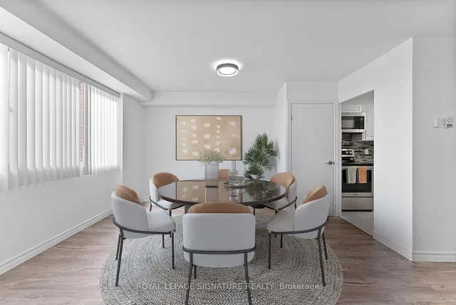 Additional image 3 of 3 Massey Sq Unit 1806