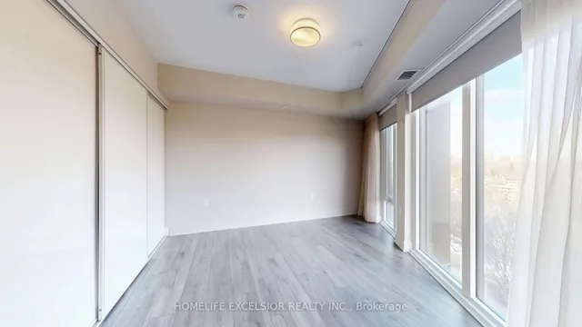 Additional image 13 of 575 Bloor St Unit 803