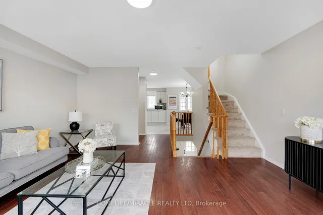 Additional image 18 of 7284 Bellshire Gate Unit 29