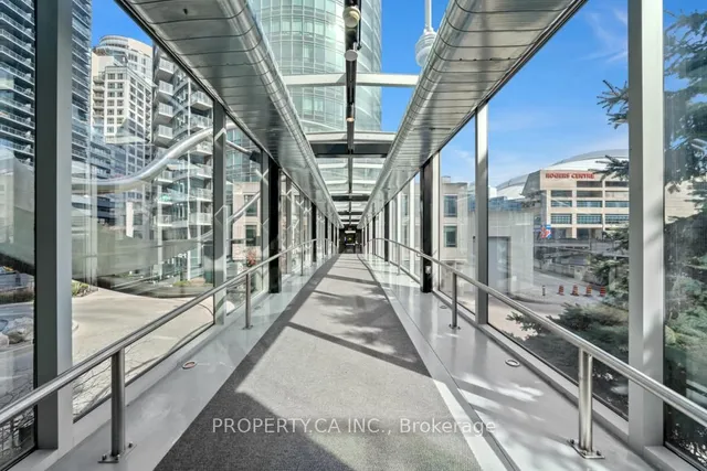 Additional image 24 of 397 Front St Unit 3610