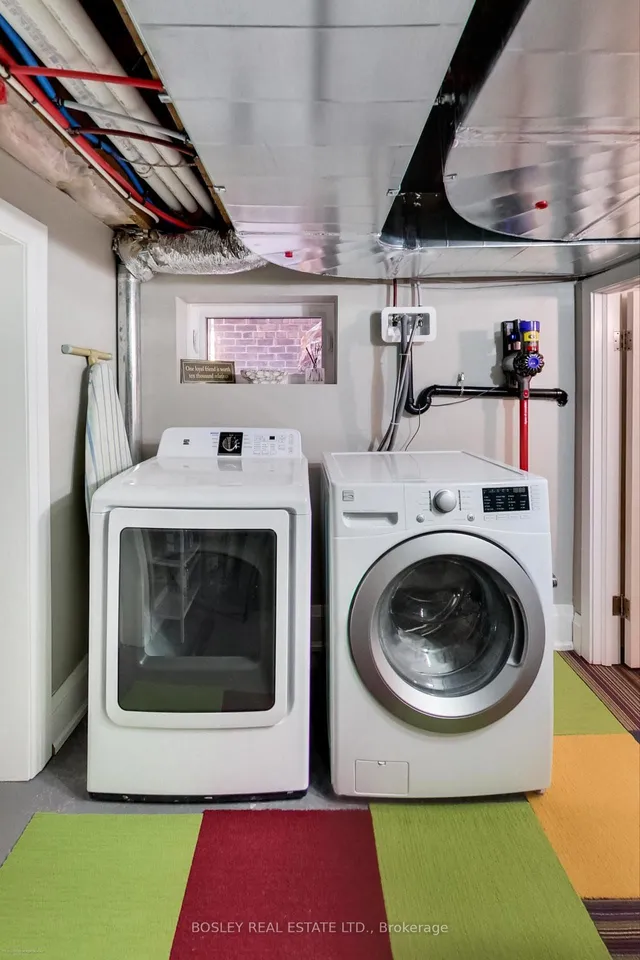 Additional image 18 of 38 Earl Grey Rd