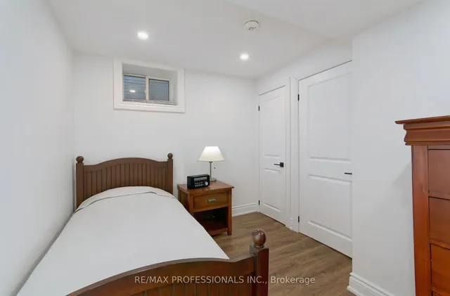 Additional image 34 of 14 Fieldstone Rd