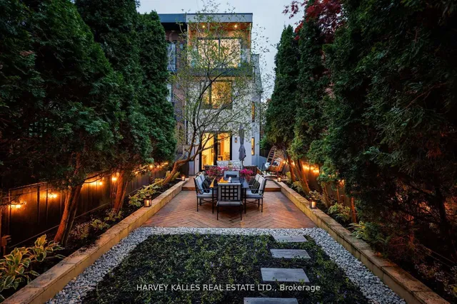 Additional image 37 of 274 Carlton St