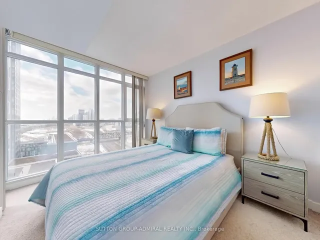 Additional image 20 of 21 Iceboat Terr Unit 1710