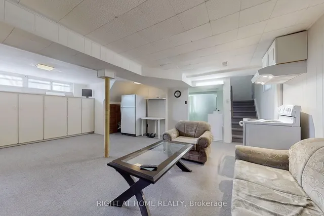 Additional image 32 of 35 Westhumber Blvd