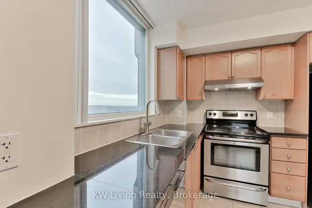 Additional image 10 of 23 Hollywood Ave Unit 2202