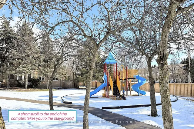 Additional image 36 of 7 Davidson Blvd Unit 36