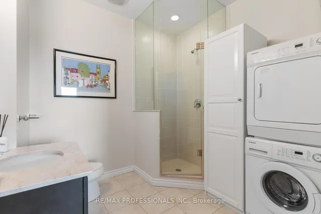 Additional image 14 of 1135 Royal York Rd Unit 1203