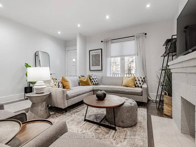 Additional image 4 of 22 Barrie Ave