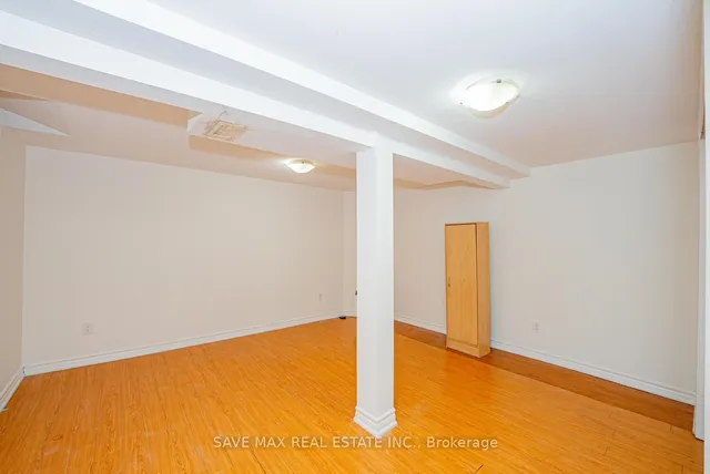 Additional image 21 of 24 Evesham Cres