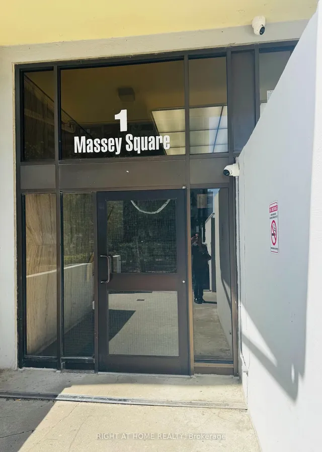 Additional image 4 of 1 Massey Sq Unit 1202