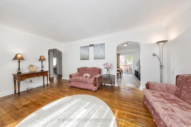 Additional image 4 of 25 Northcliff Ave