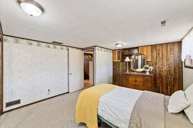 Additional image 31 of 5200 Suncrest Rd