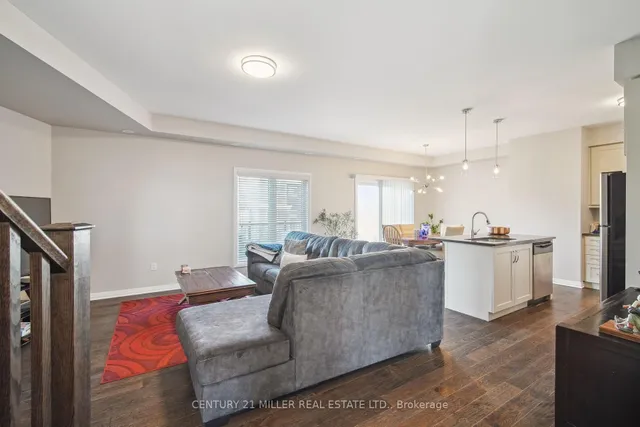 Additional image 7 of 3028/3030 Preserve Dr