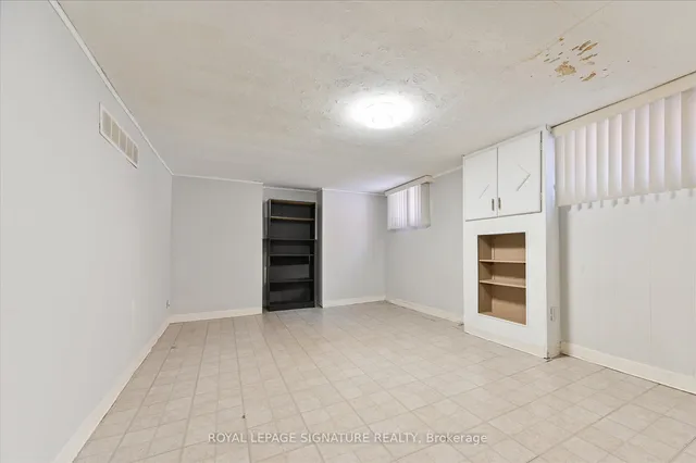 Additional image 18 of 87A Barons Ave