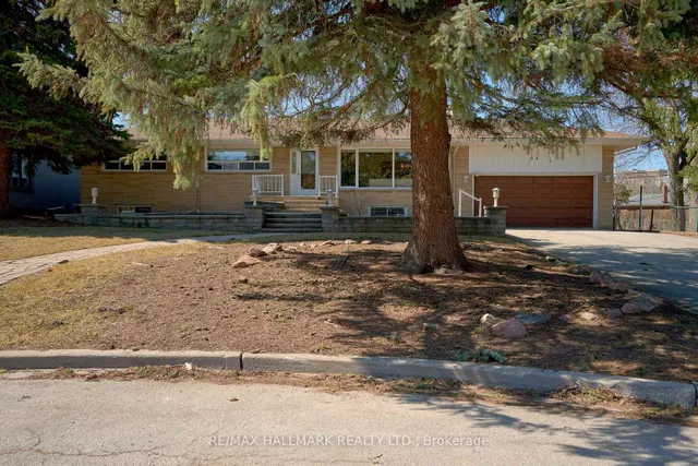 Additional image 3 of 54 Heathfield Dr