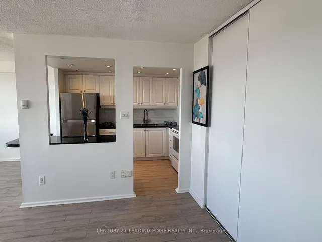 Additional image 8 of 715 Don Mills Rd Unit PH01