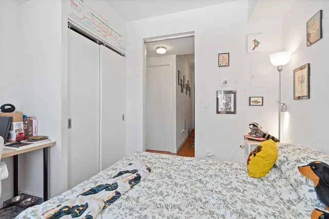 Additional image 6 of 215 Queen St Unit 711